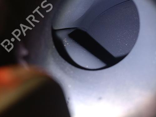 Catalyst BMW 3 (E46) 320 d | BP26141919M10 