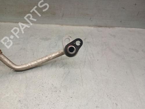 Tubo de aire acondicionado CHRYSLER VOYAGER IV (RG, RS) 2.5 CRD | BP30053119M126 