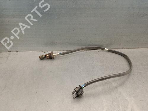 Used Electronic sensor Electronic sensor 29398628 29398628
