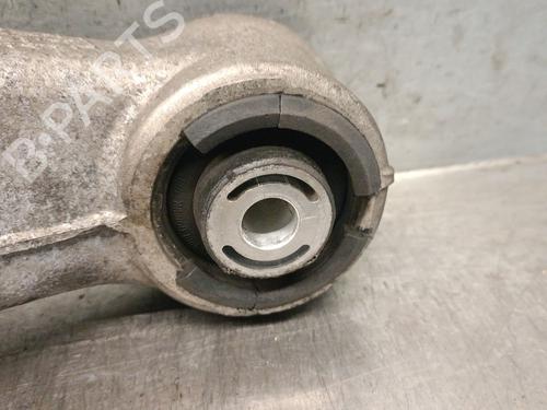 Right rear suspension arm BMW 5 (F10) 530 d | BP29270853M15 
