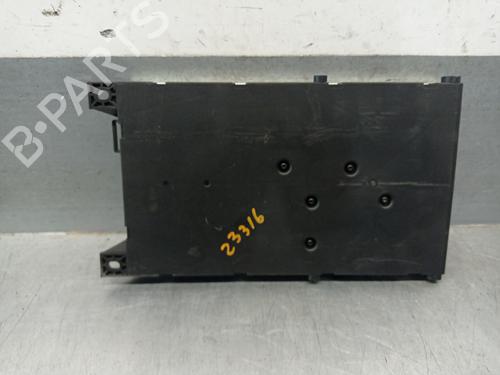 Elektronisk modul MERCEDES-BENZ B-CLASS Sports Tourer (W246, W242) B 180 CDI (246.200) (109 hp) 27925292