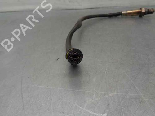 Electronic sensor MERCEDES-BENZ E-CLASS (W211) E 320 (211.065) | BP8288417M84 