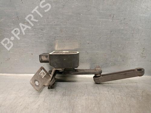 Other BMW 5 Gran Turismo (F07) 530 d | BP25247118O1 