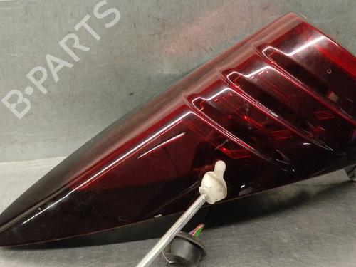 Left taillight HONDA CIVIC IX (FK) 1.6 i-DTEC (FK3) | BP36755327C34  - Image 8