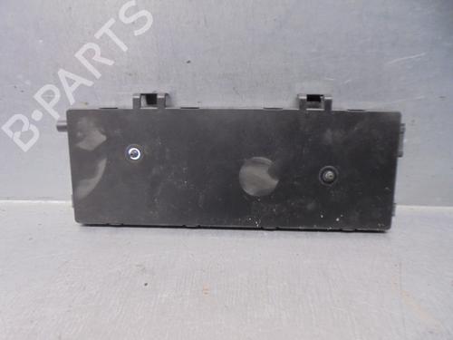 Electronic module BMW X3 (F25)  | BP15846954M83 