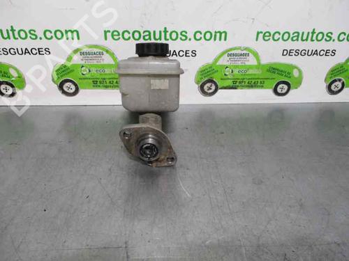 Brake master cylinder FIAT SEICENTO / 600 (187_) 1.1 (187AXB, 187AXB1A, 187AXC1A02) | BP2117671M77 