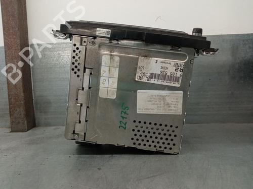 Electronic module BMW 3 Coupe (E92) 320 d | BP23548240M83 