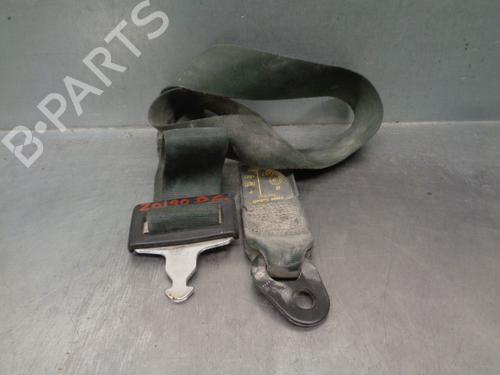 Used Front right belt tensioner IVECO DAILY II Platform/Chassis 30-8 (10011131, 10011132, 10011231, 10011232, 10011237,... (82 hp) 17542235