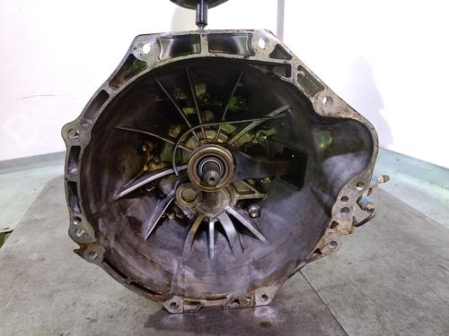 Gearbox TOYOTA LAND CRUISER PRADO (_J15_) 3.0 D-4D (KDJ155_, KDJ150_, KDJ150R, KDJ155R) | BP19150386M3 