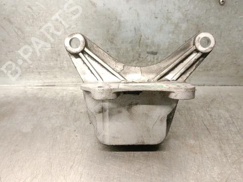 Engine mount ALFA ROMEO GIULIETTA (940_) 1.6 JTDM (940FXD1A) | BP29754385M89 - Image 4
