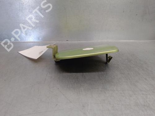 Klapa wlewu paliwa DAEWOO MATIZ (M100, M150) 0.8 | BP13534071C131 