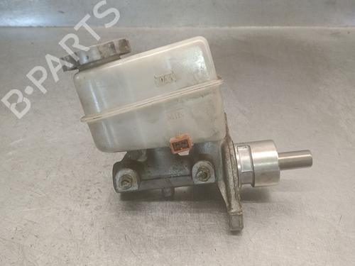 Used Brake master cylinder HYUNDAI ATOS (MX) 1.1 (58 hp) 22722728