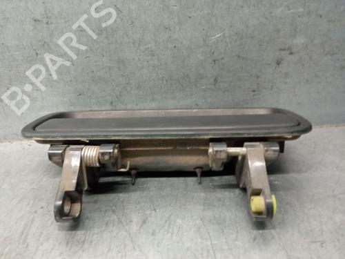 Maneta exterior delantera derecha ROVER 25 I Hatchback (RF) 1.6 16V | BP29862789C129 