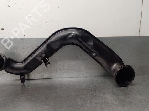 Pipe CUPRA LEON (KL1, KU1, KUG) 1.5 eTSI | BP30053132M125 