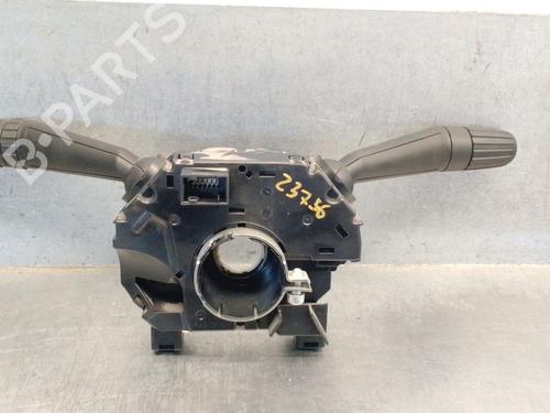 Hovedlysbryter JEEP COMPASS (MP, M6, MV, M7) 2.0 CRD 4x4 | BP29626881I24 