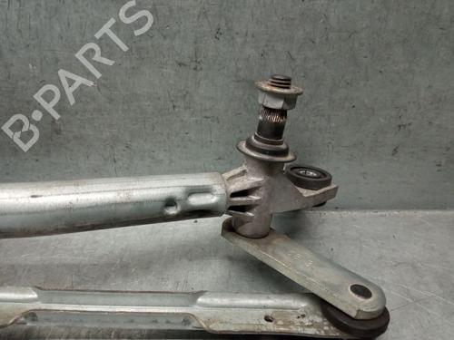 Viskermotor vindrude MG MG ZS SUV (AZS1) 1.0 T-GDi | BP29735080M29 