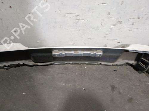 Rear bumper VW TIGUAN (5N_) 2.0 TDI | BP29626249C8 