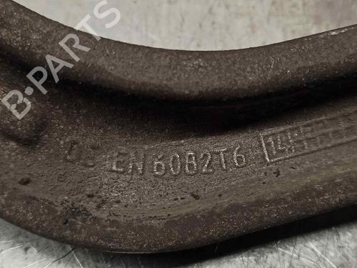 Right rear suspension arm BMW 5 Gran Turismo (F07) 520 d | BP11291412M15 