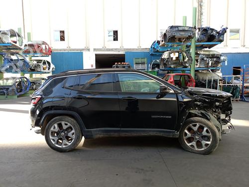 Other JEEP COMPASS (MP, M6, MV, M7) 2.0 CRD 4x4 | BP29638170O1  - Image 8