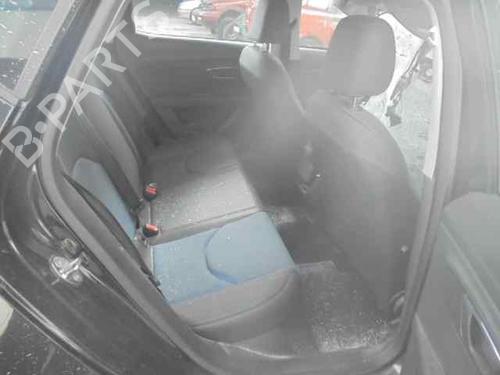 Switch SEAT LEON (5F1) 1.6 TDI | BP20245948I30 - Image 10