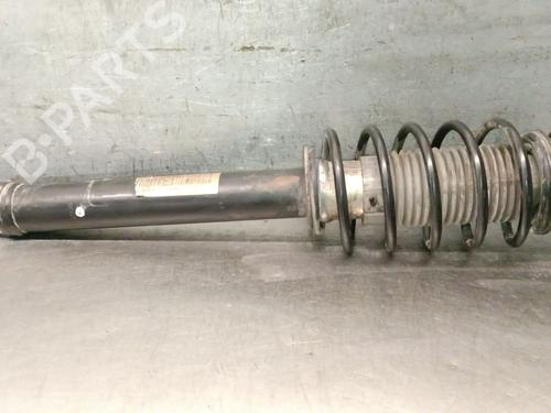 Used Left front shock absorber Left front shock absorber 36841435 36841435