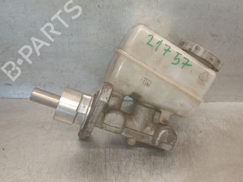 Brake master cylinder HYUNDAI ATOS (MX) 1.1 | BP22722728M77 