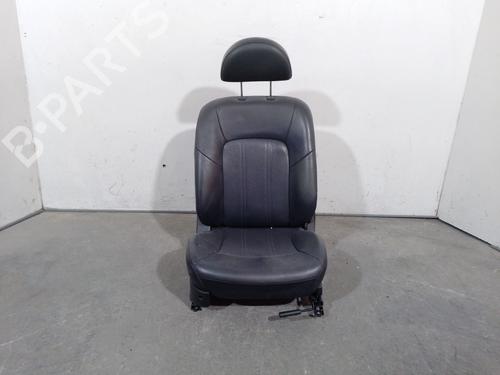 Used Right front seat Right front seat HYUNDAI SONATA IV (EF) 2.0 16V (131 hp) 33461076 33461076