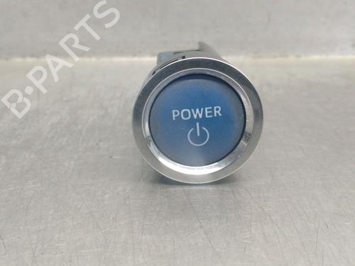 Used Switch TOYOTA RAV 4 IV (_A4_) 2.5 Hybrid (AVA42_) (197 hp) 25239386