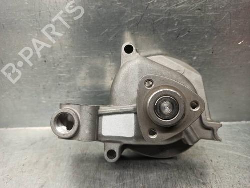 Other FORD ESCORT IV Turnier (AWF, AVF)  | BP15680447O1 