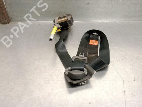 Used Front left seatbelt LANCIA Y (840_) 1.2 (840AA, 840AF1A) (60 hp) 30288871