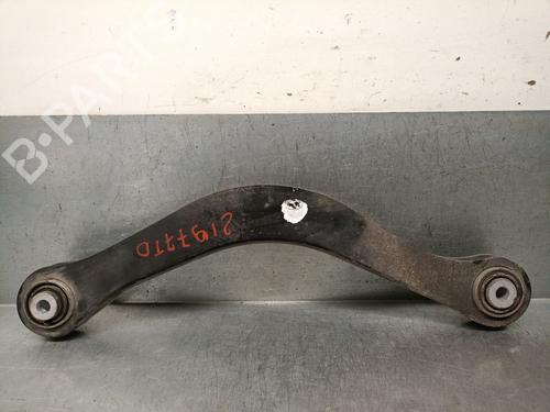 Used Right rear suspension arm AUDI A4 B9 Avant (8W5, 8WD) 2.0 TDI (150 hp) 23104879