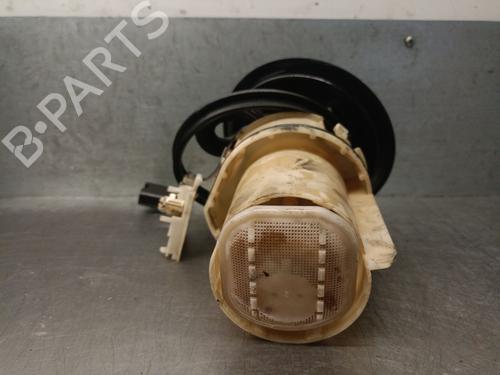 Fuel pump OPEL ZAFIRA A MPV (T98) 2.2 DTI 16V (F75) | BP30319657M76
