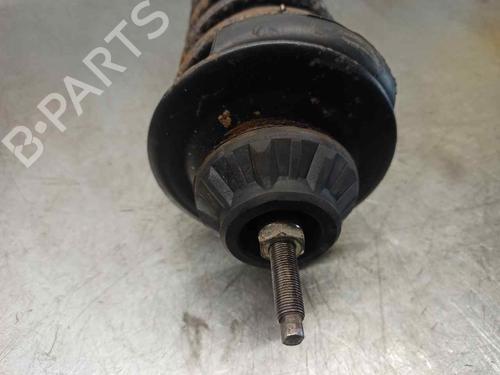 Left rear shock absorber SEAT TOLEDO I (1L2)  | BP12116232M18 