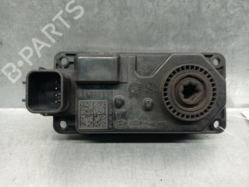 Used Electronic module HYUNDAI IONIQ 5 (NE) EV (217 hp) 32217053