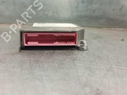 ECU airbags HYUNDAI SANTA FÉ I (SM) 2.0 CRDi 4x4 | BP7014241M53 