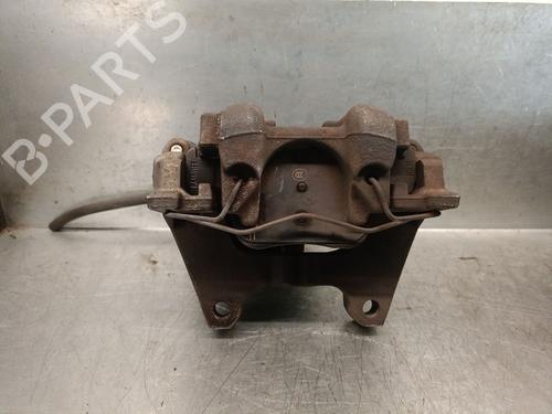 Right rear brake caliper VW TIGUAN (5N_) 2.0 TDI | BP29564266M106 