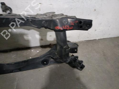 Rear axle LEXUS NX (_Z1_) 300h AWD (AYZ15_) | BP29995909M2 