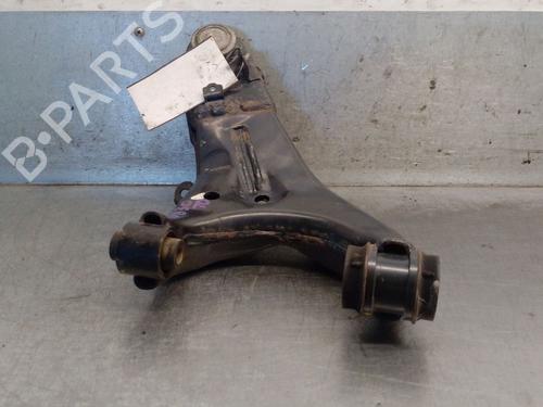 Højre bagtil bærearm SUBARU LEVORG 1.6 AWD (VM4) | BP37033646M15 - Image 7