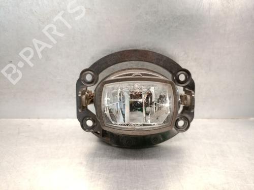 Faro Antiniebla delantero derecho JEEP COMPASS (MP, M6, MV, M7) 1.3 (131 hp) 27316381