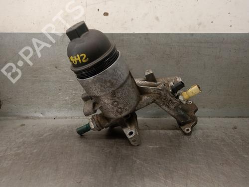Support AUDI A4 B8 Avant (8K5) RS4 quattro | BP26653302C155 