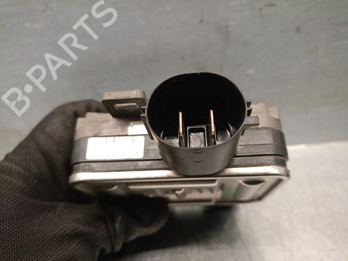 Electronic module VOLVO XC60 I SUV (156) D5 AWD | BP29821595M83 