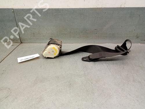 Used Rear right seatbelt Rear right seatbelt FIAT STILO (192_) 1.9 D Multijet (150 hp) 33844009 33844009