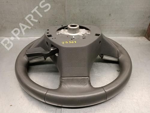 Rat SUBARU TRIBECA (B9) 3.0 (WXE) | BP35980406C49 - Image 8