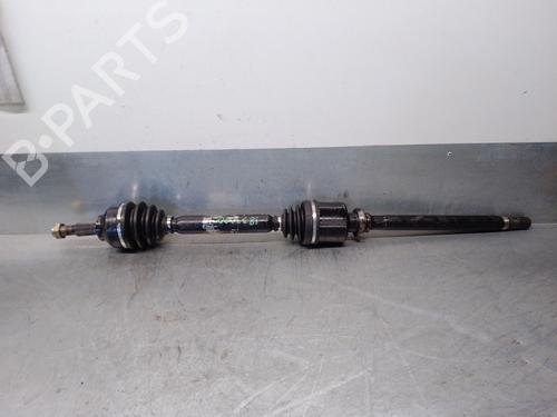 Used Right front driveshaft RENAULT VEL SATIS (BJ0_) 3.0 dCi (BJ0J, BJ0N) (177 hp) 13933888