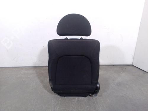 Right front seat HYUNDAI COUPE I (RD) 2.0 16V | BP29357458C16 