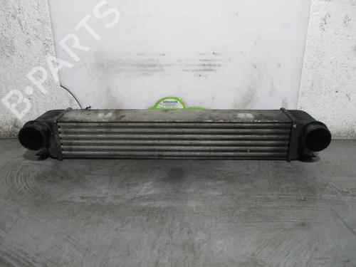 Used Intercooler BMW 5 (E39) [1995-2003]  2283393