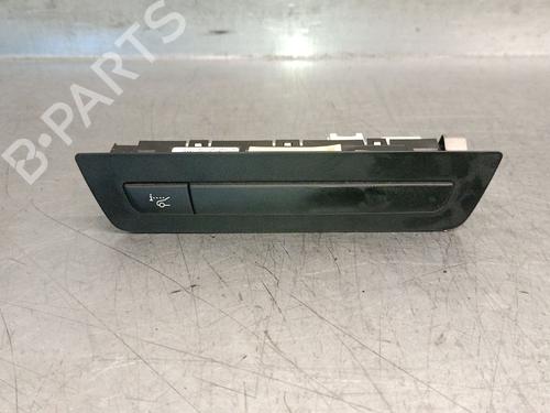 Commutateur BMW 5 (F10) 530 d (245 hp) 28974422
