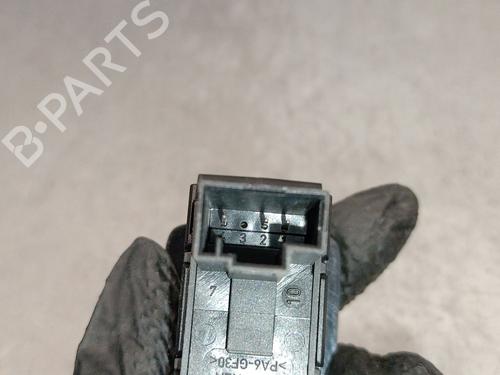 Switch VW MULTIVAN T6 (SGF, SGM, SGN, SHM, SHN) 2.0 TDI | BP37538216I30 - Image 3