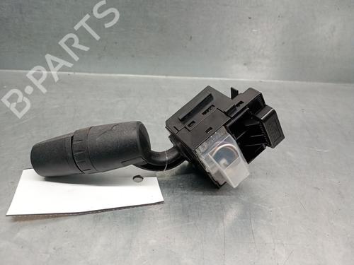 Ratstangsstang MAZDA 3 (BL) 2.2 MZR CD (BL10) | BP29862764I23