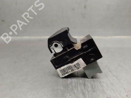 Right rear window switch HYUNDAI ELANTRA V Saloon (MD, UD) 1.6 | BP32162444I28 - Image 4